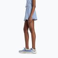 New Balance Тенис турнир W здрач шоу рокля 4