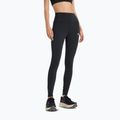 Дамски клинове за бягане New Balance Harmony High Rise black
