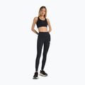 Дамски клинове за бягане New Balance Harmony High Rise black 2