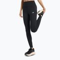 Дамски клинове за бягане New Balance Harmony High Rise black 5