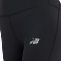 Дамски клинове за бягане New Balance Harmony High Rise black 7