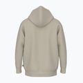 New Balance мъжки Reimagine Fleece Hraphic Hoody timberwolff суитшърт 2