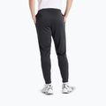 Мъжки спортни панталони за бягане New Balance Sport Knit черни 2