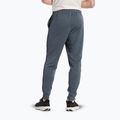 Мъжки спортни панталони за бягане New Balance Sport Knit graphite 2