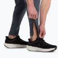 Мъжки спортни панталони за бягане New Balance Sport Knit graphite 6