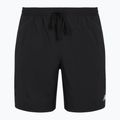 Мъжки шорти за бягане New Balance Sport 7" black 7