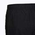 Мъжки шорти за бягане New Balance Sport 7" black 10