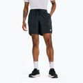 Мъжки шорти за бягане New Balance Sport 7" black