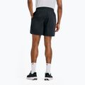 Мъжки шорти за бягане New Balance Sport 7" black 2