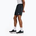 Мъжки шорти за бягане New Balance Sport 7" black 3