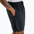 Мъжки шорти за бягане New Balance Sport 7" black 5