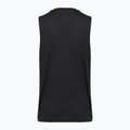Мъжка тениска New Balance Sport Tank black/white 2