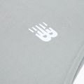 Мъжка тениска New Balance Sport Tank salte grey 3