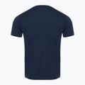 Мъжка тениска за бягане New Balance Sport SS nbnavy 2