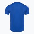 Мъжка тениска за бягане New Balance Sport SS tm royal 2