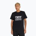 Мъжка тениска New Balance Sport Graphic black