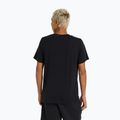 Мъжка тениска New Balance Sport Graphic black 2