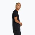 Мъжка тениска New Balance Sport Graphic black 3