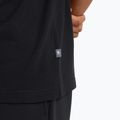 Мъжка тениска New Balance Sport Graphic black 5