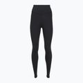 Дамски клин New Balance Define High Rise black/white 8