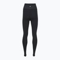 Дамски клин New Balance Define High Rise black/white 9
