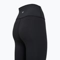 Дамски клин New Balance Define High Rise black/white 11