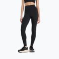 Дамски клин New Balance Define High Rise black/white