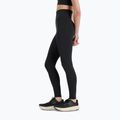 Дамски клин New Balance Define High Rise black/white 4