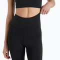 Дамски клин New Balance Define High Rise black/white 5
