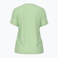 Дамска тениска за бягане New Balance Essentials SS melonwat 2