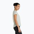 New Balance Athletics дамска тениска clayashh 3