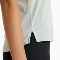 New Balance Athletics дамска тениска clayashh 5