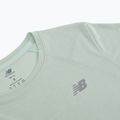 New Balance Athletics дамска тениска clayashh 9