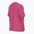 Дамска тениска New Balance Sport Relaxed Graphic dragonbe 2