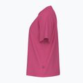 Дамска тениска New Balance Sport Relaxed Graphic dragonbe 3