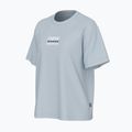 Дамска тениска New Balance Sport Relaxed Graphic ice blue
