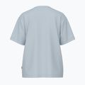 Дамска тениска New Balance Sport Relaxed Graphic ice blue 2
