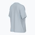 Дамска тениска New Balance Sport Relaxed Graphic ice blue 3