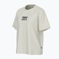 Дамска тениска New Balance Sport Relaxed Graphic seasalt