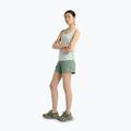 Дамски потник New Balance Athletics clayashh 2