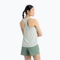 Дамски потник New Balance Athletics clayashh 3