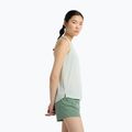 Дамски потник New Balance Athletics clayashh 4