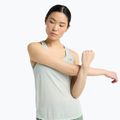 Дамски потник New Balance Athletics clayashh 5