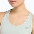 Дамски потник New Balance Athletics clayashh 6