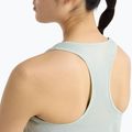 Дамски потник New Balance Athletics clayashh 7
