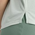 Дамски потник New Balance Athletics clayashh 8