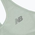 Дамски потник New Balance Athletics clayashh 13