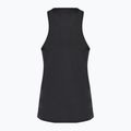 Дамска тениска New Balance Sport Tank black 2