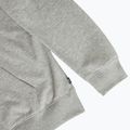 New Balance Sport Graphic French Terry Hoodie athletic grey за жени 3