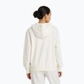 New Balance Sport Graphic French Terry Hoodie за жени 2